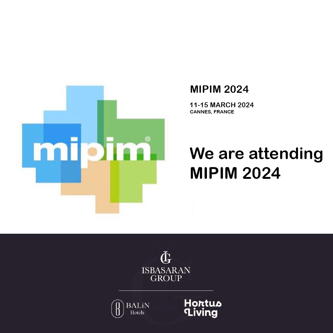#MIPIM2024