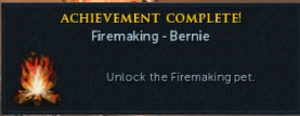 papaspika's tweet photo. Guess who just got Bernie (71m xp btw) https://t.co/u4h3XD9VHr