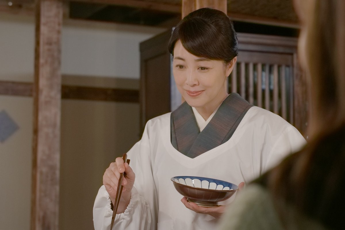 婚活食堂🍢 BSテレ東真夜中ドラマ【公式】 (@shokudou_bs7ch) / Posts / X