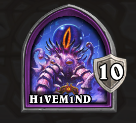 HiveMiind__'s tweet photo. LITERALLY live right now on https://t.co/4IXgjXnvsj!
Playing BGs come get your DROPS!

#hearthstone #stream #streamer #streaming #twitch #twitchstreamer #smallstreamer #smallstreamers #SmallStreamersConnect #SmallStreamerCommunity @SmallStreamersR @SmallStreamersC #like #follow https://t.co/TWhvQ7MgHV