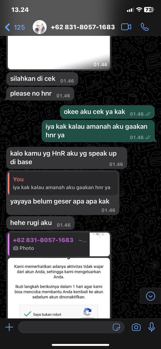 kayentha 🫧🍉 | OPEN BARTER KUISIONER tweet media