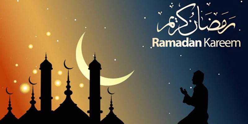 terwasraya's tweet photo. 特維斯共和國國事院整體
祝穆斯林齋戒順利
Ramadan Mubarak https://t.co/LCVgPX3bid