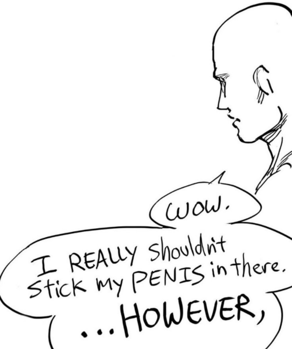 AngleCatzexe😇 tweet media