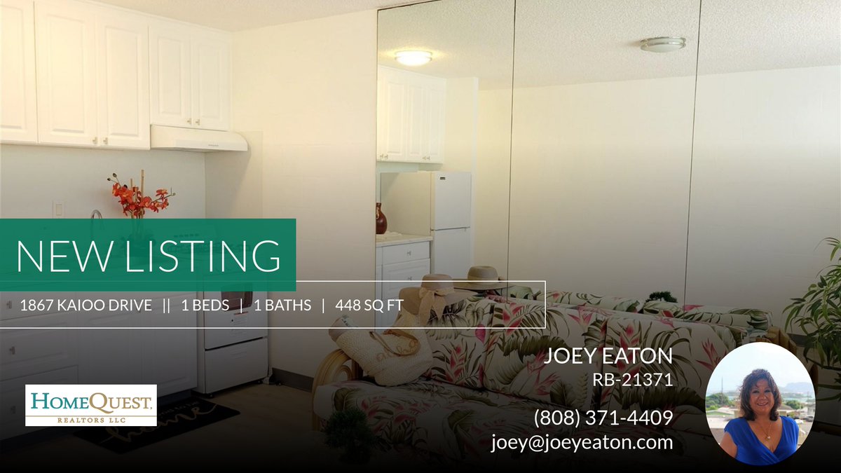 Joey Eaton Realtor (@joeyeaton) / Posts / X