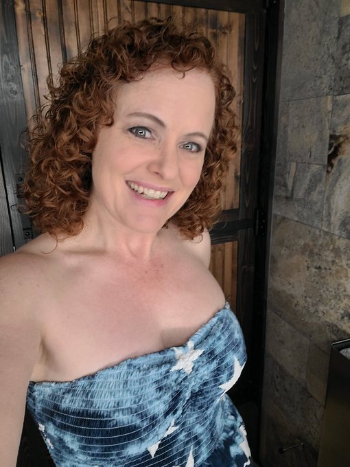I had a wonderful time at Sunday funday.  It was a beautiful day. I walked around and played pool naked<a href="/tag/party"class="tags"><span>#party</span></a><a href="/tag/redhead"class="tags"><span>#redhead</span></a><a href="/tag/sundayfunday"class="tags"><span>#sundayfunday</span></a><a href="/tag/milf"class="tags"><span>#milf</span></a><a href="/tag/tractor"class="tags"><span>#tractor</span></a><a href="/tag/coloradogirls"class="tags"><span>#coloradogirls</span></a>