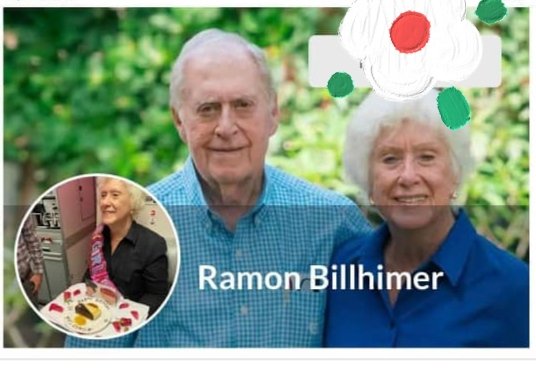 KiapiKFreddie76's tweet image. @min_waterUg as we celebrate #UWEWK24, #Kiapi family and other #LodoiChairityFund recipients esp. Karamoja &amp;amp; Lower Eastern Uganda continue to pray for Ms. Ramon Billhimer-Midland, Texas, US has rested in Kampala last month during her country visit. MHSRIP. @JanetMuseveni @uwasnet