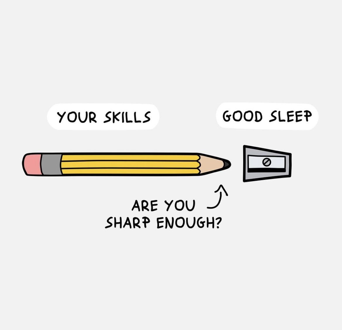 Mark Anderson tweet media