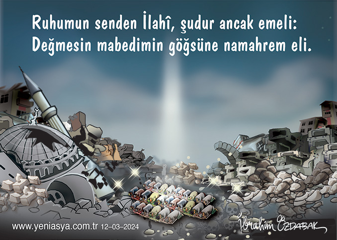 Shafqatsiz qora olomon porno