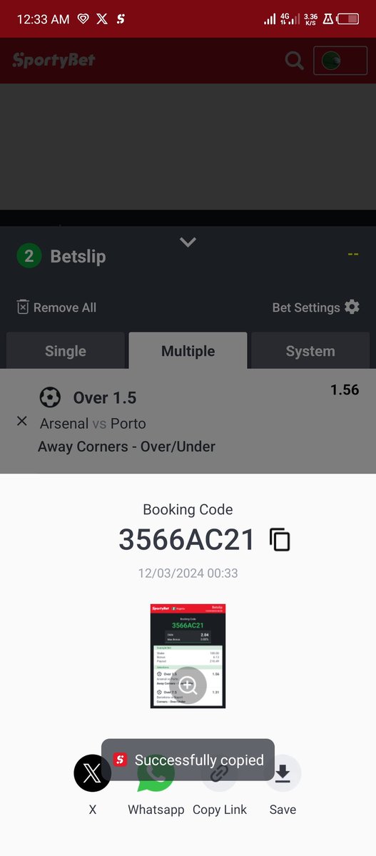 iamAzxclusive1's tweet photo. Fresh 2odds https://t.co/KOeW3Fl43j