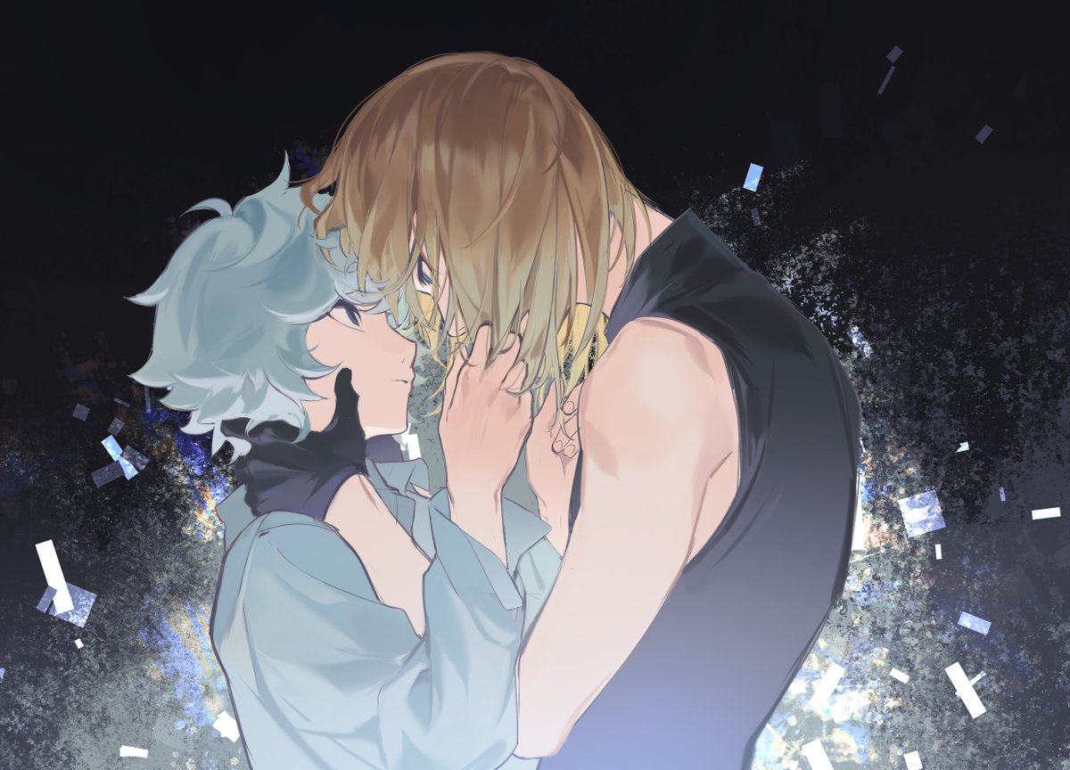 SAAAK57587044's tweet photo. NM https://t.co/8D5zfuhgUn