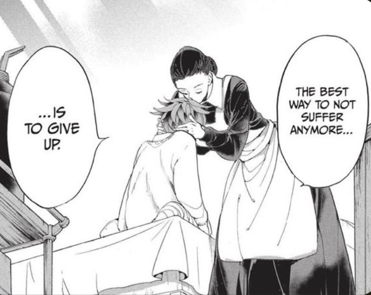XPsychological's tweet photo. @soraislover I feel you https://t.co/fgzU5YmxOV