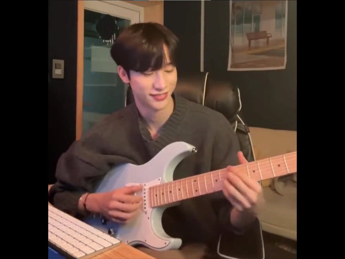 sammiooo4evr's tweet photo. NINE our Makne Leader is such an inspiration to me🥰 He is the definition of hard work and multitalented individual. I AM PROUD TO CALL MYSELF A LYON
#OurStarNine #OnlyOneOf_Nine https://t.co/wu8KzsREem