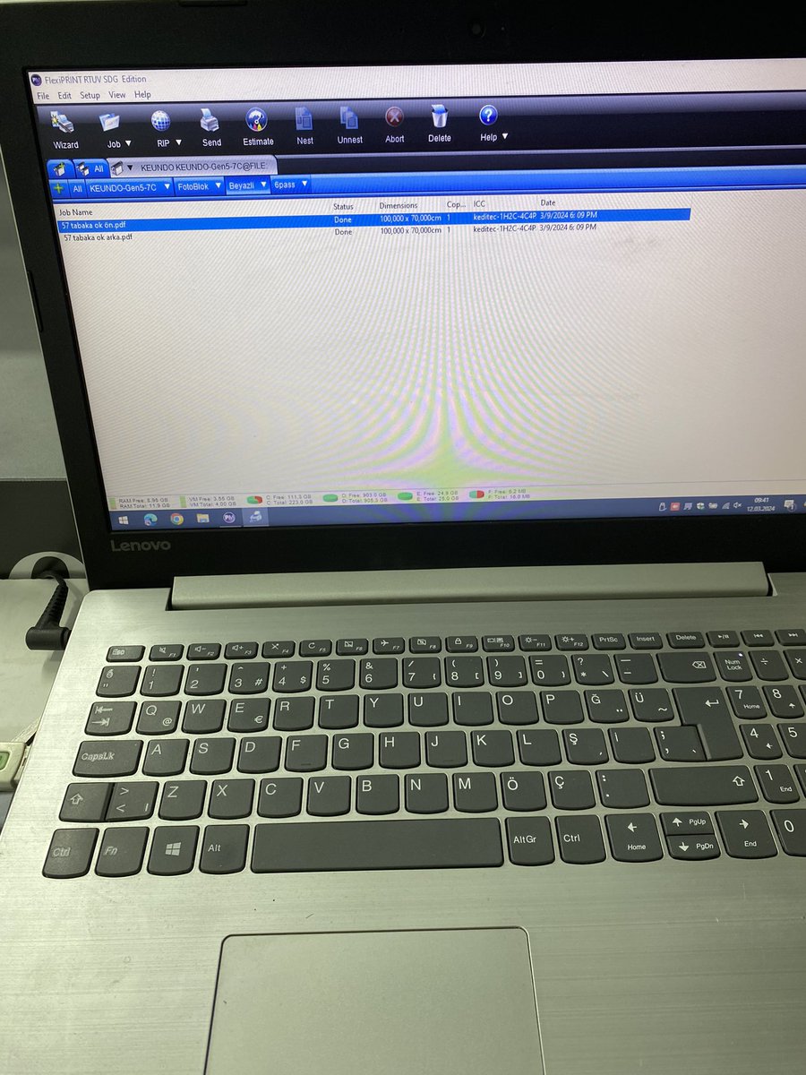 İş, aş imam kurum 😂