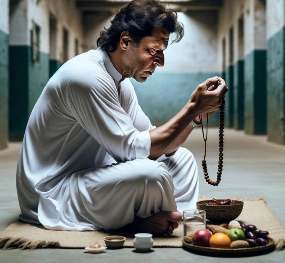 I am missing my man so badly