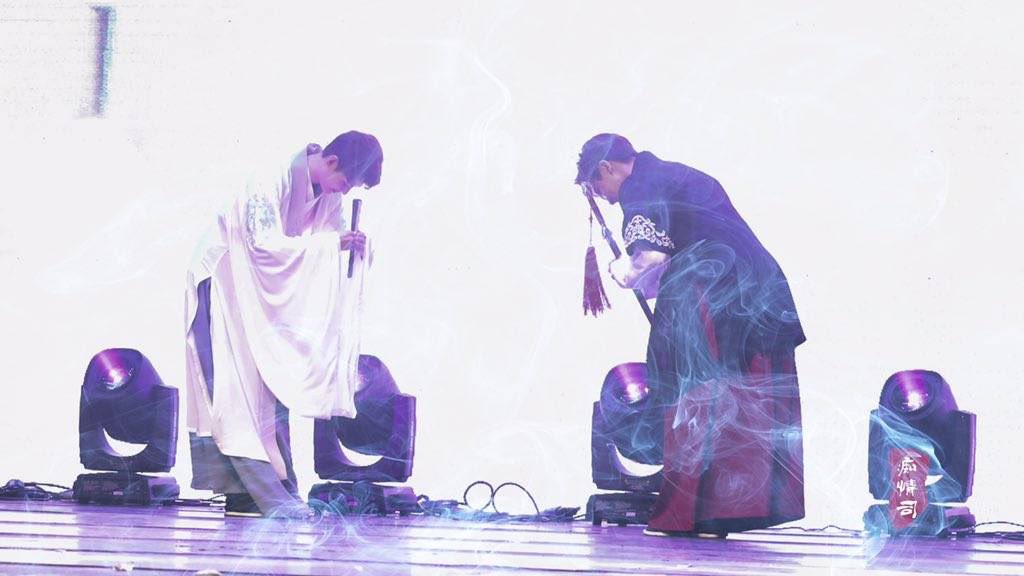PS_OfficialTH's tweet photo. Please always know that our love goes beyond any belief. It stands the test of time, it’s never weak, never brief. WE ARE SECOND TO NONE. WE DON’T YIELD TO ANYONE. Each day that passes, our love increases. Please keep in mind how hard we try to become the person you want. 🌻

#PerthSaintSation #TRIGON
