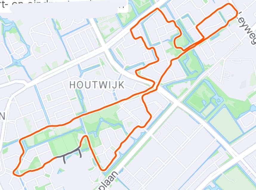 BPTHoutwijk tweet media