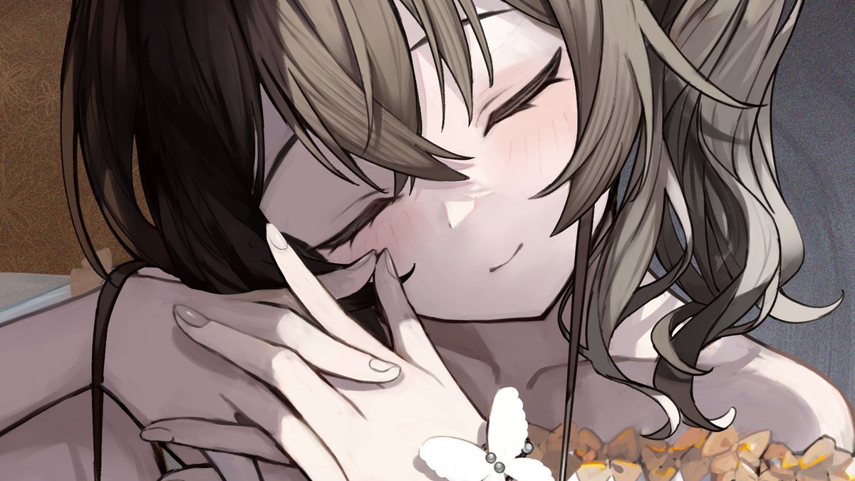 natsuiromatsuri's tweet photo. ╋━━━━━━━
　プロポーズ - 内緒のピアス/夏色まつり(cover)
　　　　　　　　　　　　　　　━━━━━━━╋

君はずるい人だ､もう

https://t.co/nCNL53P2sg https://t.co/zbPiVOcX5v