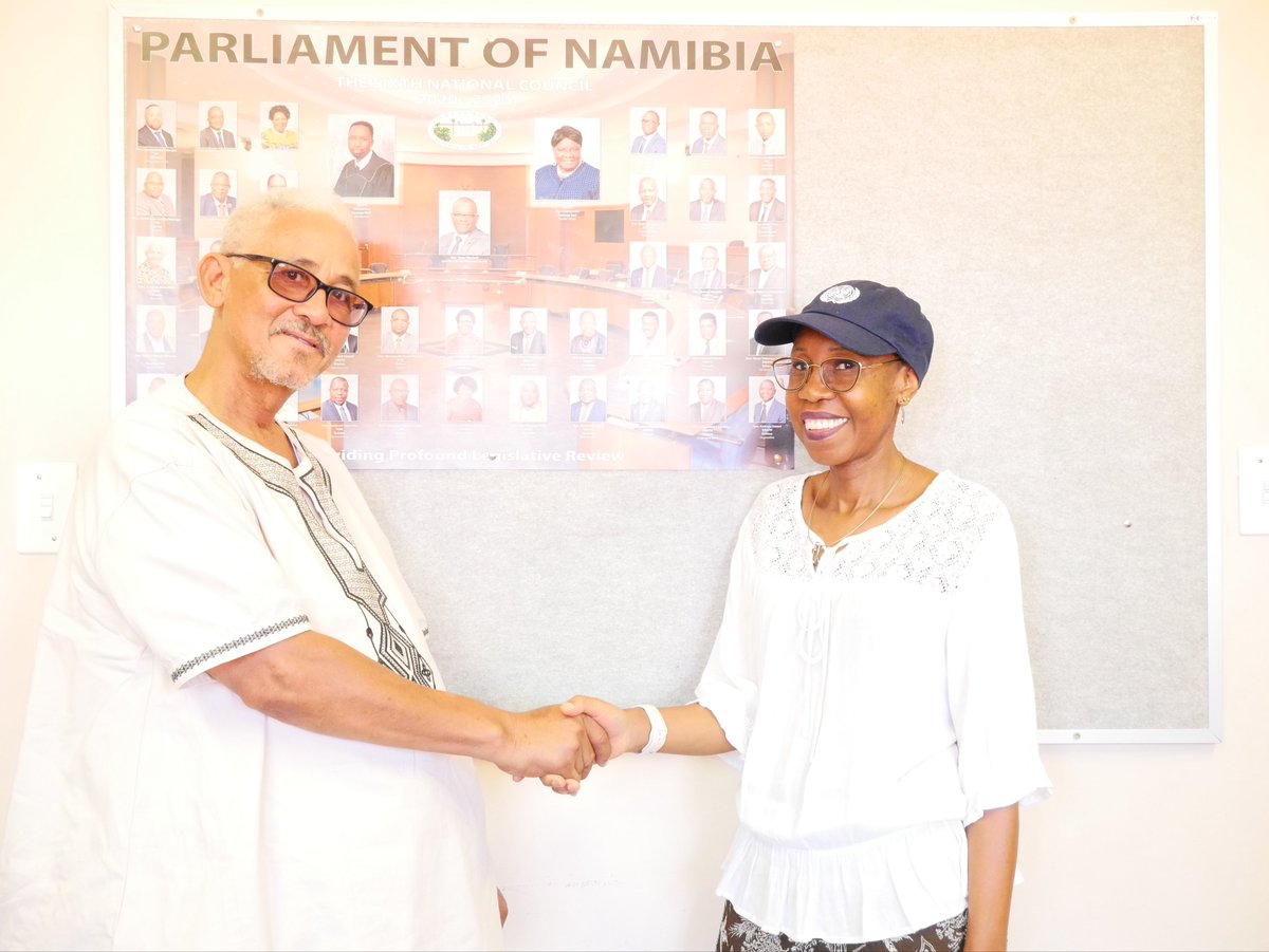 UNNamibia tweet picture