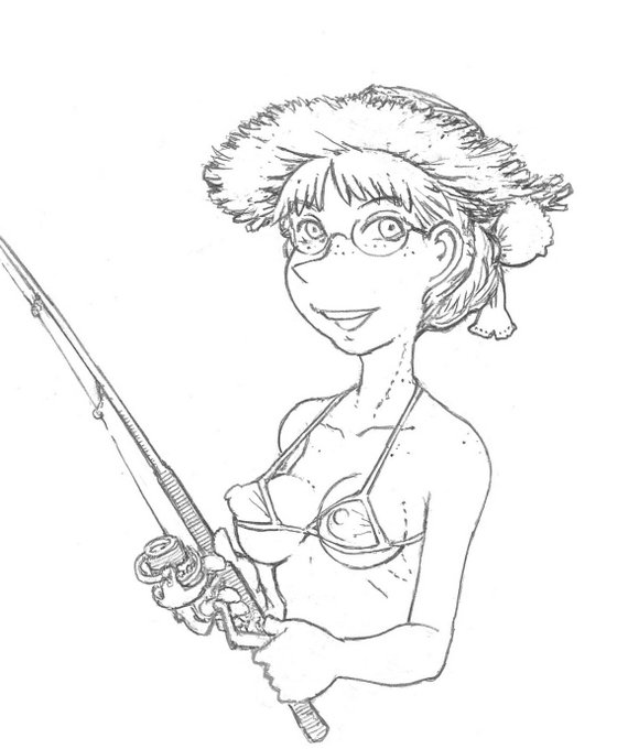 【火曜見本市】 