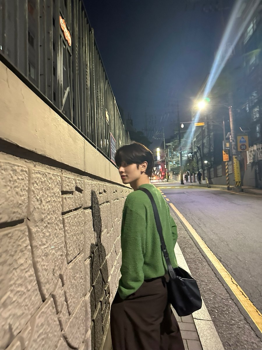 [#류준민]
저기..제가..많이 좋아하는데
저는 어때여?!

#ATBO #에이티비오
#RyuJunmin