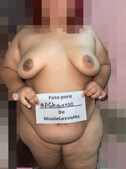 @ElChiqueroo https://t.co/CtzrUzwHvJ<a class="tags" target="_blank" title="On Twitter" href="/?out=eyJ0eXAiOiJKV1QiLCJhbGciOiJIUzUxMiJ9.eyJpYXQiOjE3MjExOTU2ODYsImlzcyI6InR3cG9ybnN0YXJzLmNvbSIsIm5iZiI6MTcyMTE5NTY4NiwiZXhwIjoxNzUyNzMxNjg2LCJyZWRpcmVjdF91cmwiOiJodHRwczovL3R3aXR0ZXIuY29tL0VsQ2hpcXVlcm9vIn0.KUsy9rQx07_W3sqDubJZnTkB8xDVUcqmZAPJzGE6XqTE8uvDlFiSC3EJRfbQiw8ZkExDVI6UXzUDHLe_cr1oEA">@ElChiqueroo</a>