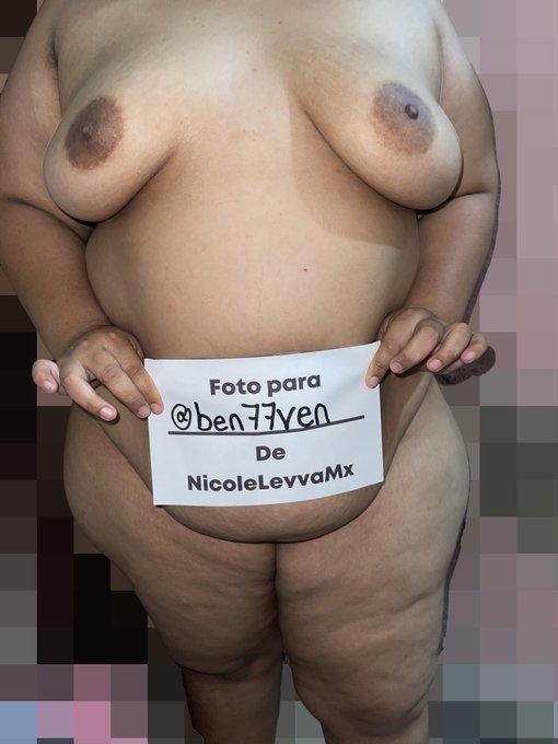 @ben77ven https://t.co/PncCUFRjZt<a class="tags" target="_blank" title="On Twitter" href="/?out=eyJ0eXAiOiJKV1QiLCJhbGciOiJIUzUxMiJ9.eyJpYXQiOjE3MjExOTU2ODYsImlzcyI6InR3cG9ybnN0YXJzLmNvbSIsIm5iZiI6MTcyMTE5NTY4NiwiZXhwIjoxNzUyNzMxNjg2LCJyZWRpcmVjdF91cmwiOiJodHRwczovL3R3aXR0ZXIuY29tL2Jlbjc3dmVuIn0.vu_VDFJWrScCjTw1-oBH2bBckSVtIf_KkisvOSH0gGdT1xB-80Q5wk7e-IX0-PUishNzXnO3vjgMJdHkaOQ2cw">@ben77ven</a>