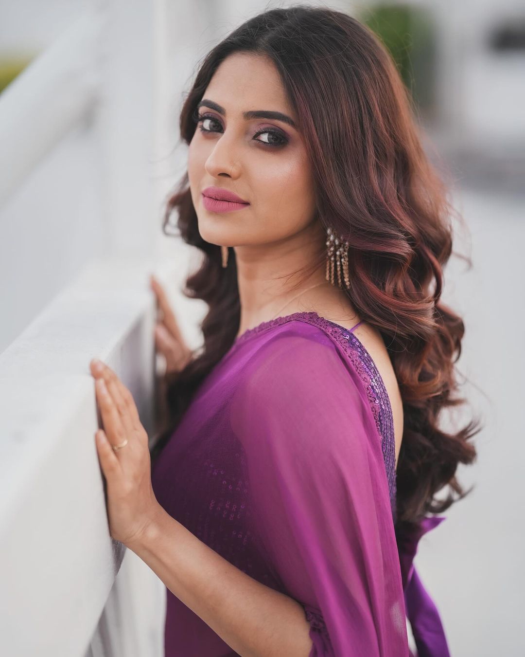 GIc4hIrbMAALkkb?format=jpg&name=large