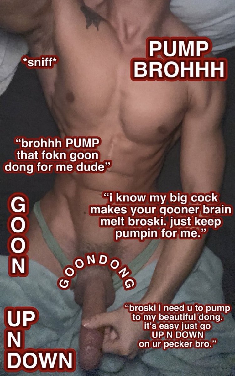 DONG DADDY tweet media