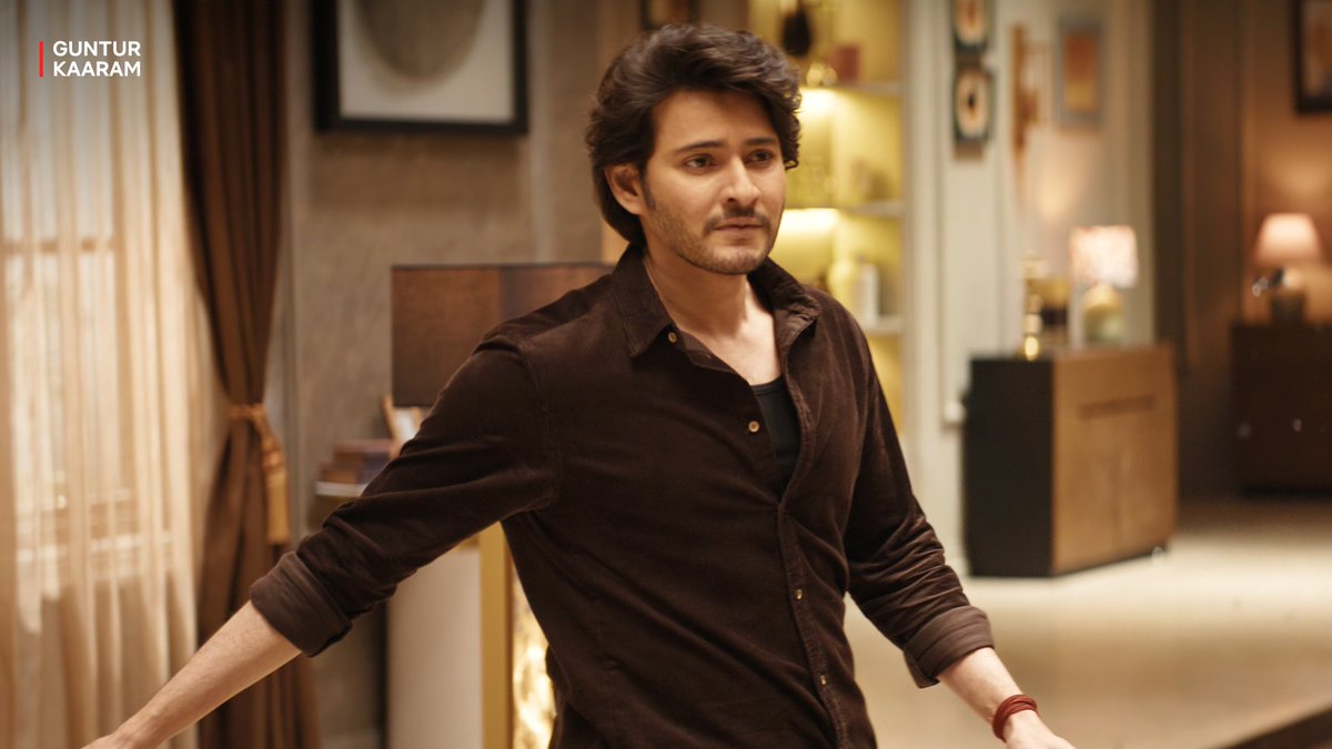 NetflixIndia's tweet photo. That one kid who visits your house on your birthday: https://t.co/YrKXSRcM2n