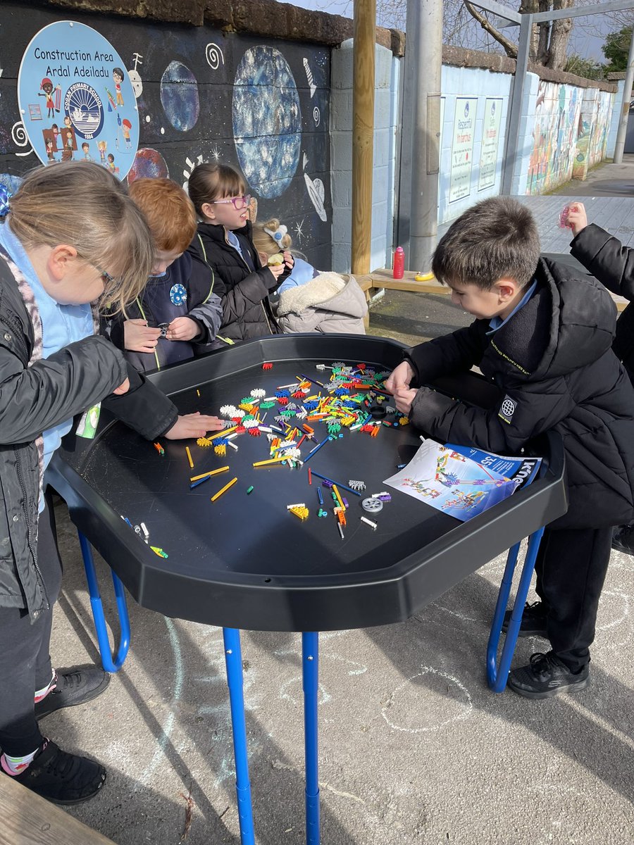 CoganPrimary tweet media