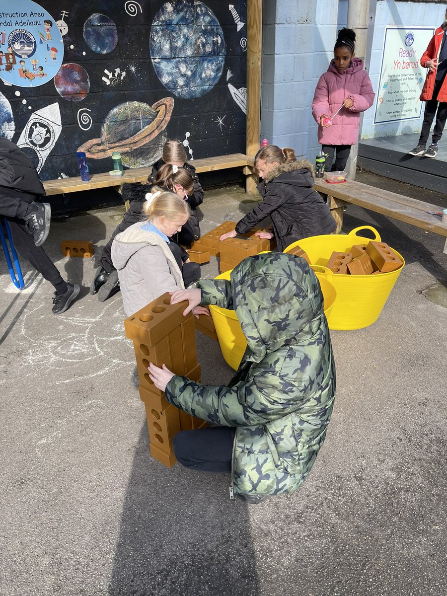 CoganPrimary tweet media