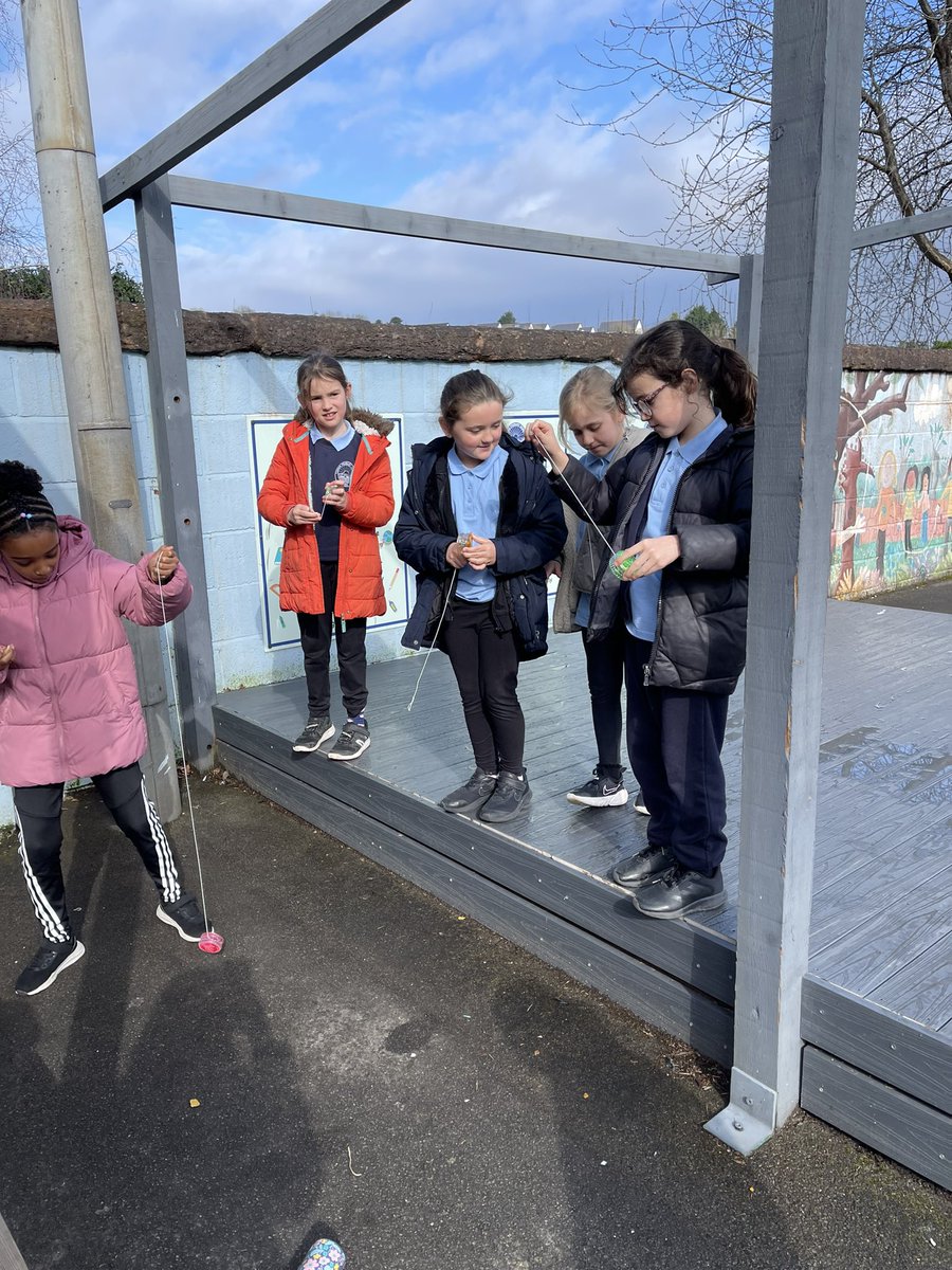 CoganPrimary tweet media