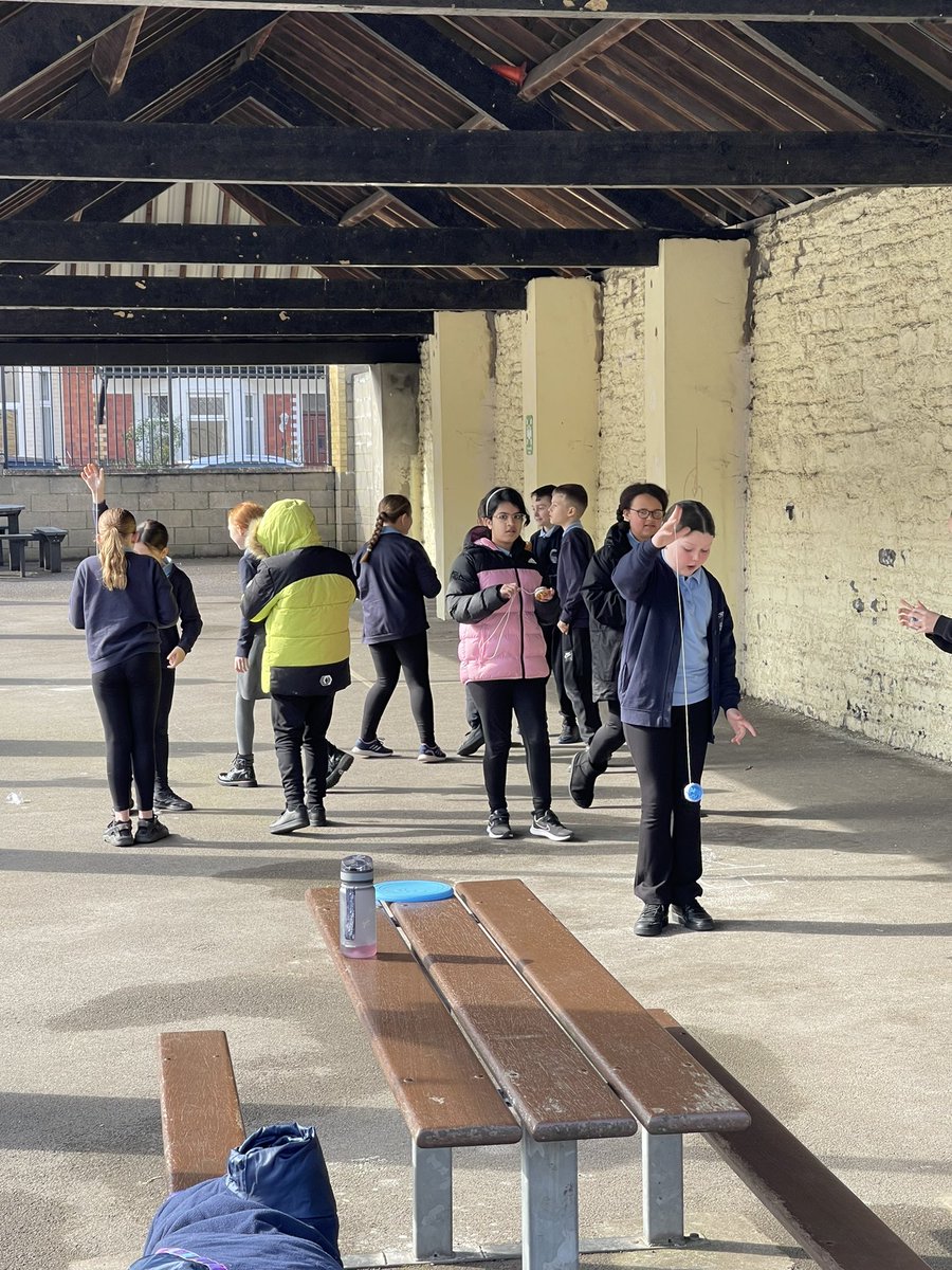 CoganPrimary tweet media