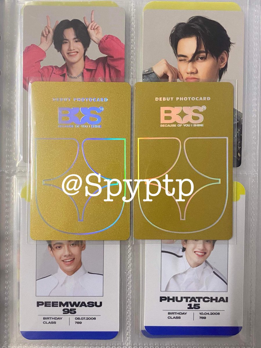 CHAPAO THE MAGICAL CHEESE WIZARD tweet media