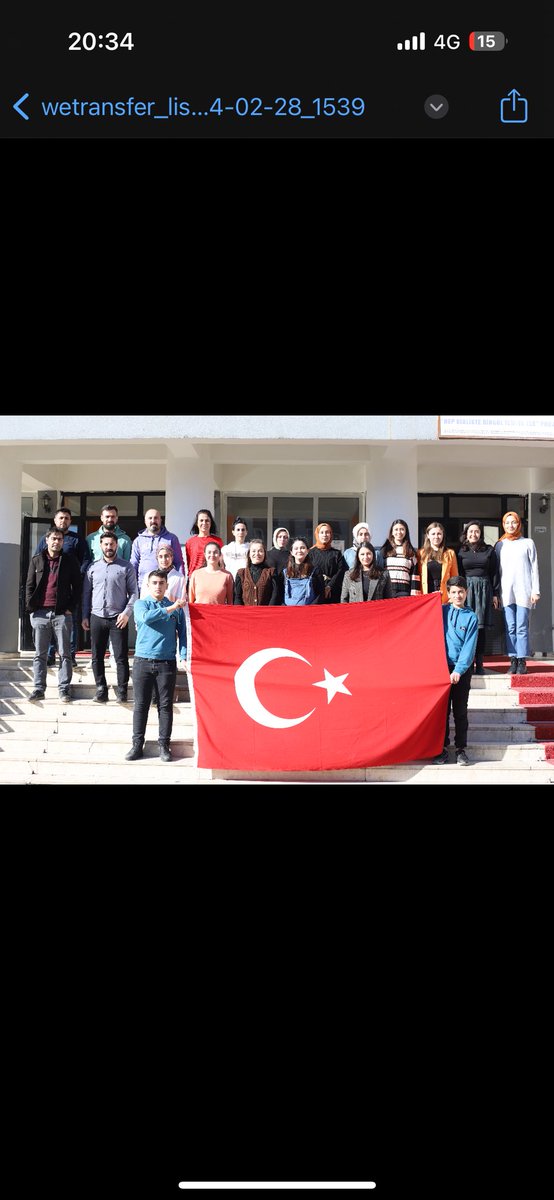 Bağımsızlığımızın sembolü olan #istiklalmarşı'mızın kabulünün 103. yılında Vatan Şairimiz #MehmetAkifErsoy'u ve tüm istiklal kahramanlarımızı saygı, minnet 
ve rahmetle anıyoruz.

12 Mart İstiklal Marşı'nın Kabulü Kutlu Olsun.🇹🇷
<a href="/bingolmem/">Bingöl MEM</a> <a href="/AdakliMem/">Adaklı MEM</a> <a href="/EcinEmra/">EMRA ECİN</a> <a href="/OzanPalandokenx/">Ozan PALANTÖKEN</a>