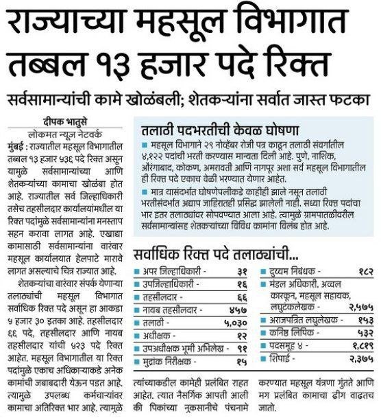 Vishal_Muley19's tweet photo. #राज्यसेवा2024जागावाढ MPSC 2024 साठी राज्यसेवेच्या जुन्या 32 संवर्गांची किमान 1000 पदांसाठी जाहिरात काढून लाखो बेरोजगार विद्यार्थ्यांच्या अभ्यासाला न्याय द्यावा.  
@AbhiPawarBJP @Dev_Fadnavis @CMOMaharashtra @AROM_GOM @ssaunik @RRPSpeaks https://t.co/6sT1lfSo2K