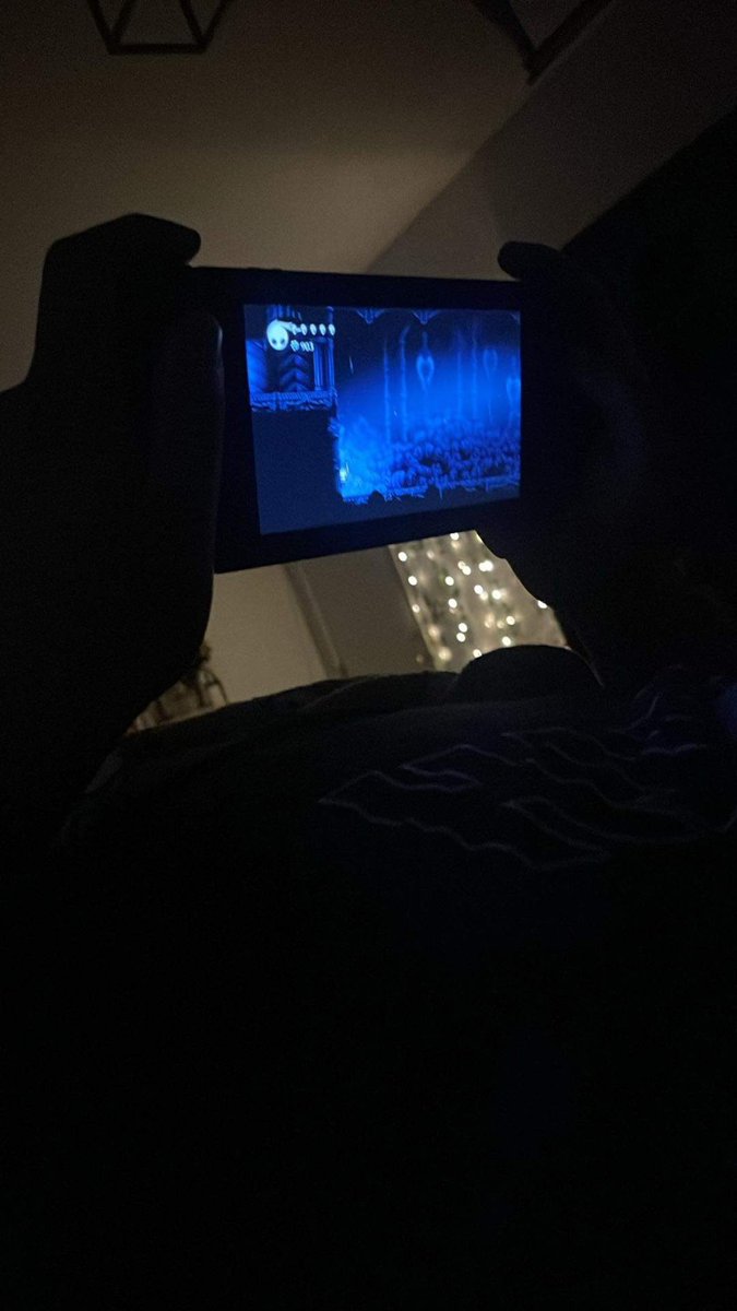 k80bearr's tweet photo. Get husband obsessed with my favorite game check https://t.co/56F0y46nJB