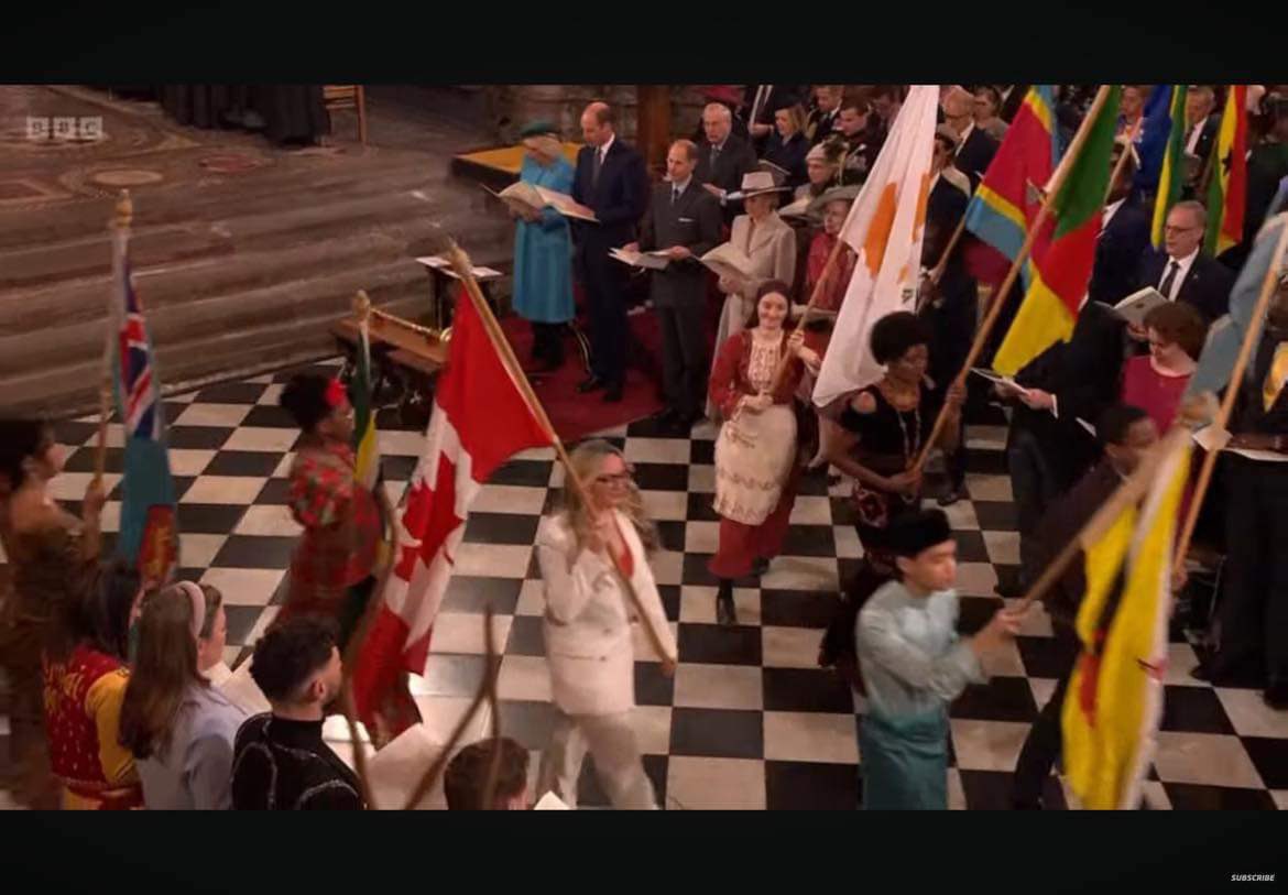 Amanda Stubbs tweet media