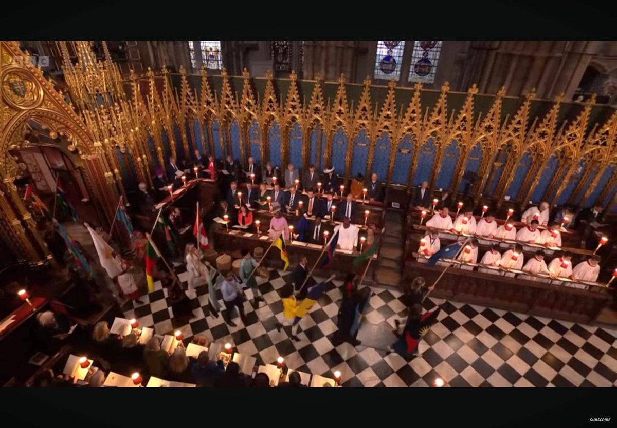 Amanda Stubbs tweet media