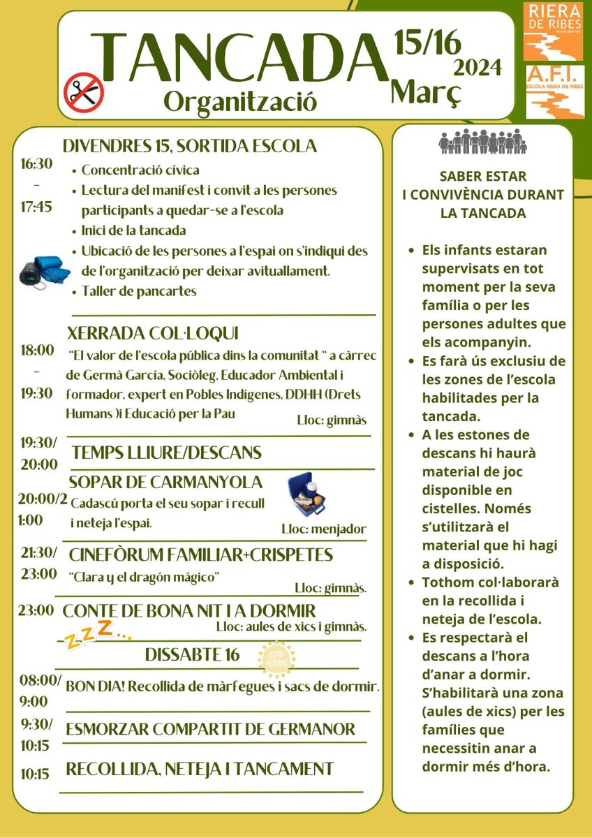 Noemi Milà tweet media