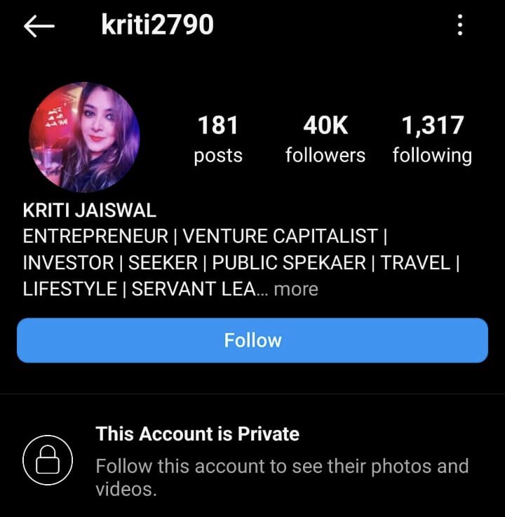 Cric_Punch's tweet photo. @QNET_India Your public speaker doesn’t know the spelling of the speaker or how she can speak in public. 😂😂😂😂😂
She can only Fo one thing. #Scam
#qnetscam #banmlm https://t.co/xVmEx8YS1l