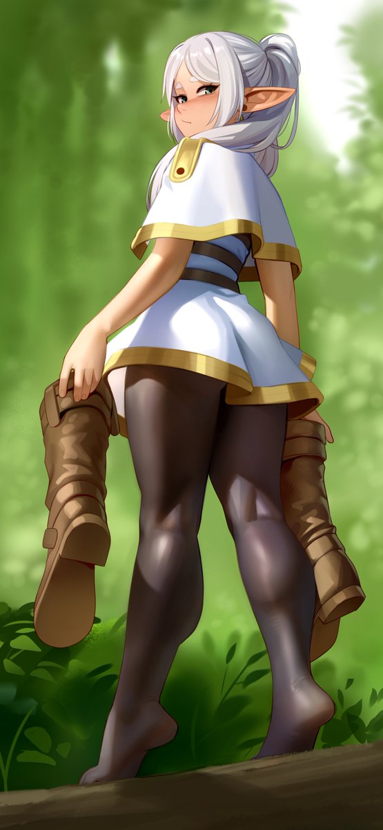 kairunoburogu tweet picture