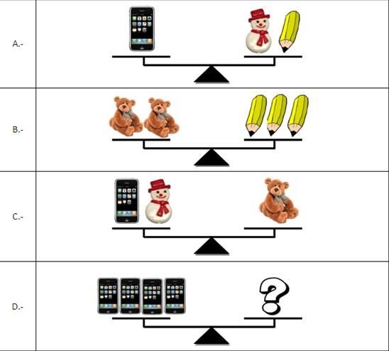 Train your Brain tweet media