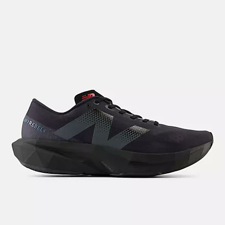 SOLELINKS's tweet photo. Ad: Dropped via NB US
New Balance FuelCell Rebel v4

Linen/Lichen Green:https://t.co/gemTnSMS7G
Olivine/Dark Olivine:https://t.co/trHYsN0etN
Magnet/Black:https://t.co/wEnsN7Gqf8 https://t.co/sR0mcApxOq