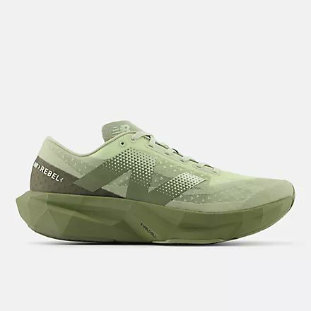 SOLELINKS's tweet photo. Ad: Dropped via NB US
New Balance FuelCell Rebel v4

Linen/Lichen Green:https://t.co/gemTnSMS7G
Olivine/Dark Olivine:https://t.co/trHYsN0etN
Magnet/Black:https://t.co/wEnsN7Gqf8 https://t.co/sR0mcApxOq