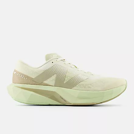 SOLELINKS's tweet photo. Ad: Dropped via NB US
New Balance FuelCell Rebel v4

Linen/Lichen Green:https://t.co/gemTnSMS7G
Olivine/Dark Olivine:https://t.co/trHYsN0etN
Magnet/Black:https://t.co/wEnsN7Gqf8 https://t.co/sR0mcApxOq