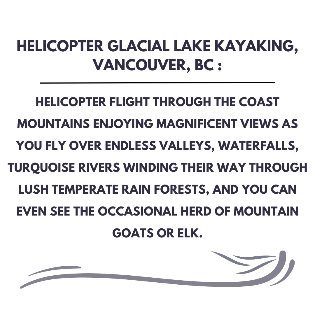 destinations Unlimited tweet media