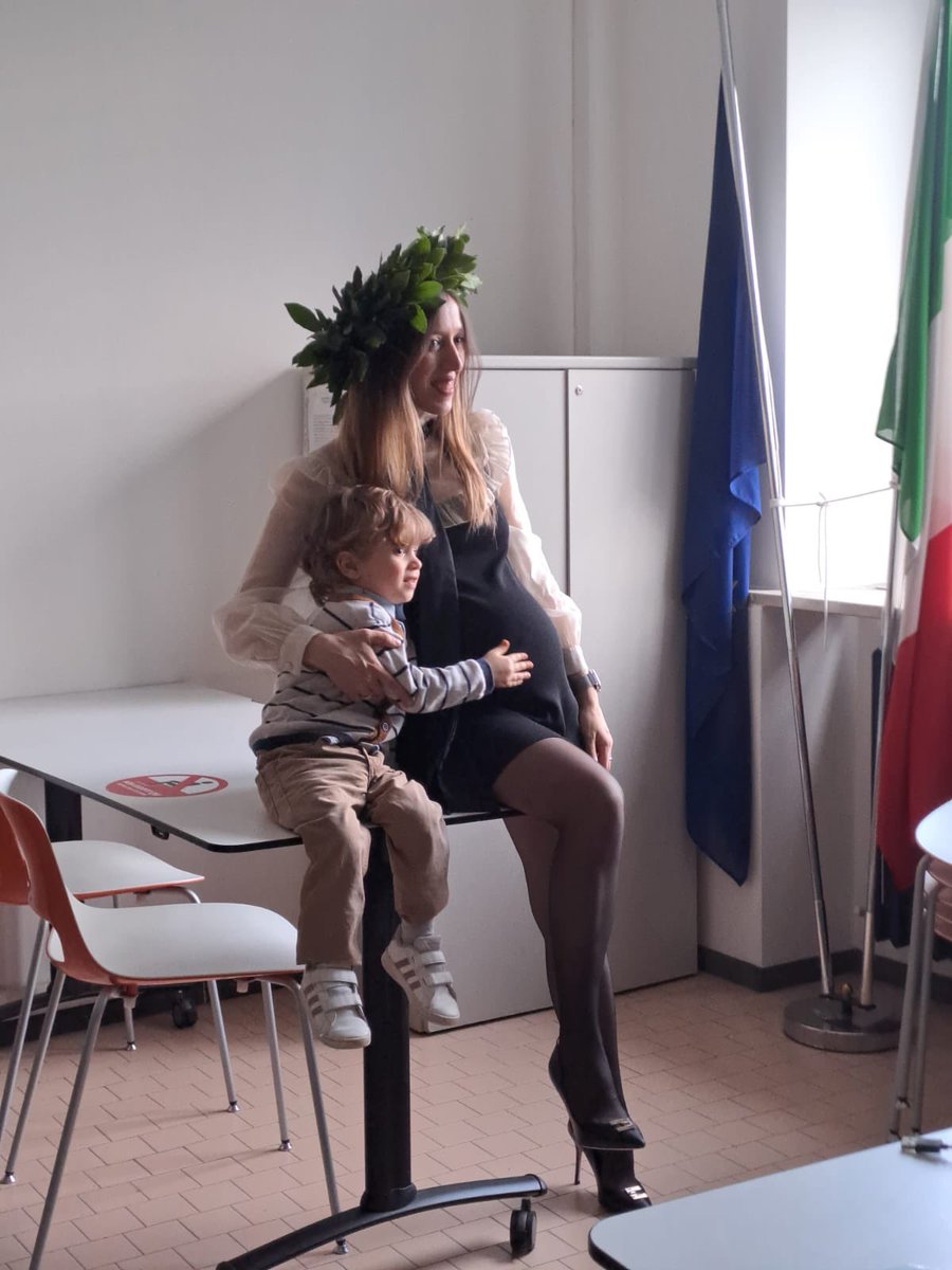 arsela prelaj tweet media