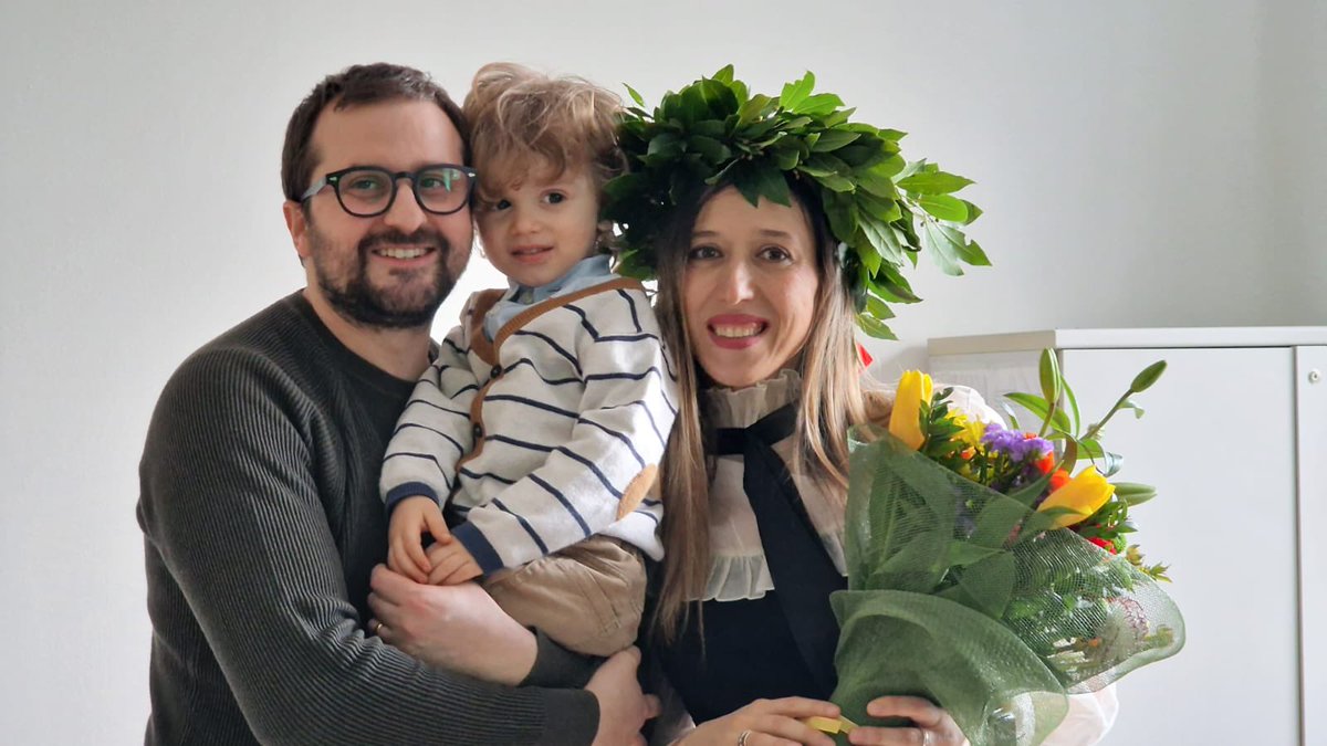 arsela prelaj tweet media