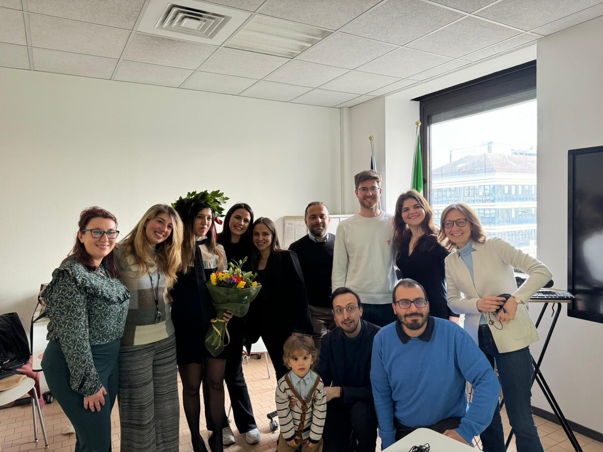 arsela prelaj tweet media